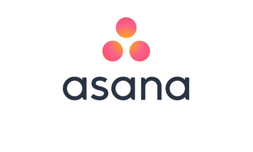 Asana Asana