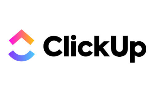 ClickUp ClickUp
