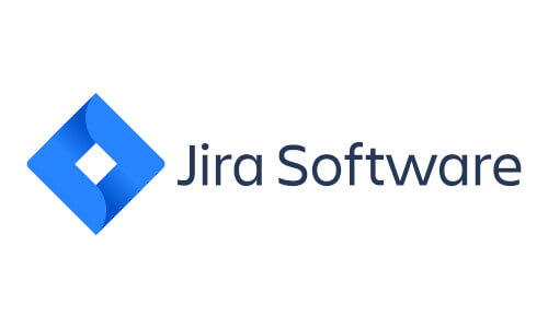 Jira Jira
