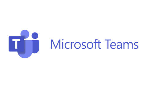 Microsoft Teams Microsoft Teams