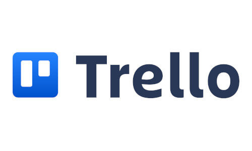 Trello Trello