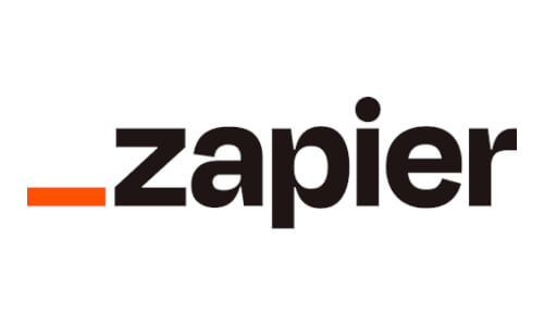 Zapier Zapier